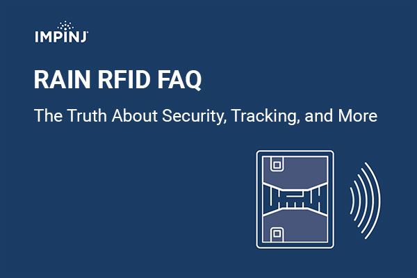 rain-rfid-faq