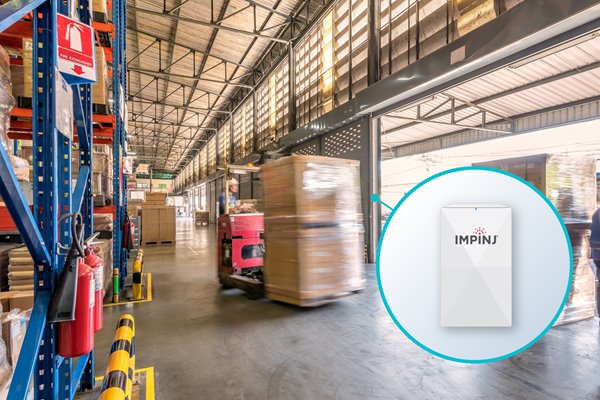 Impinj-xSpan-RAIN-RFID-gateway