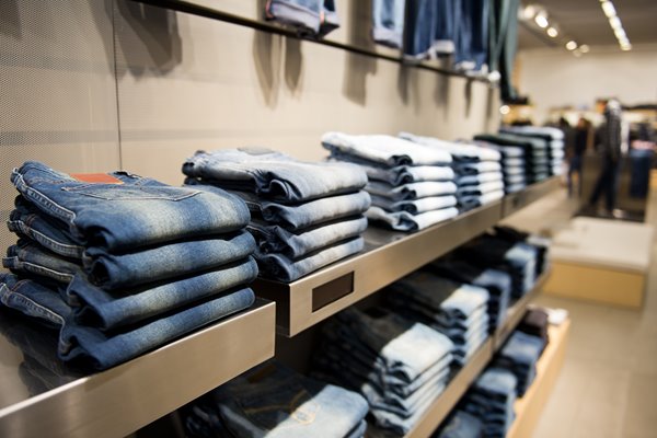 jeans-in-store