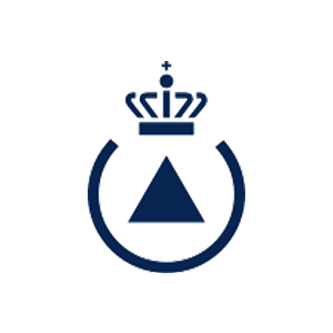 DEMA logo