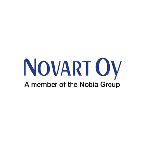 novart oy 300 300