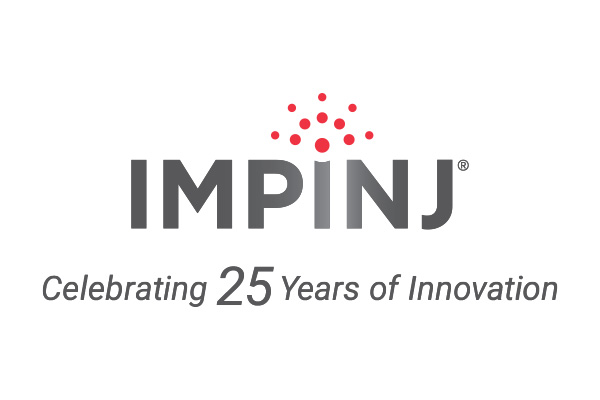 Impinj-anniversary-25