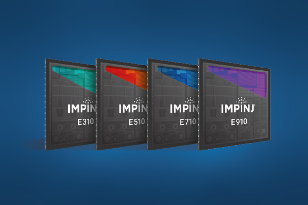impinj-reacher-chips-listing