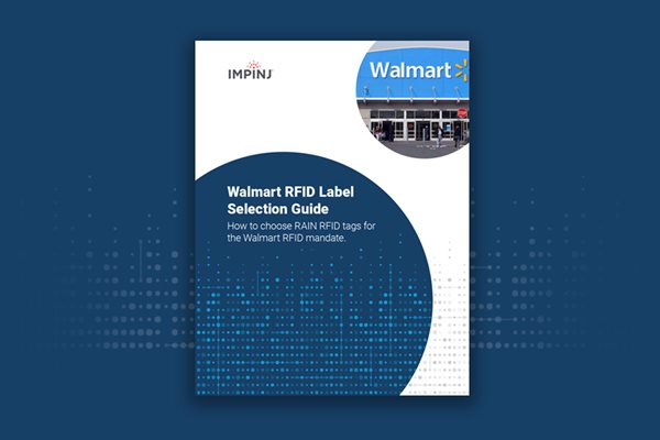 walmart-selection-guide-graphic