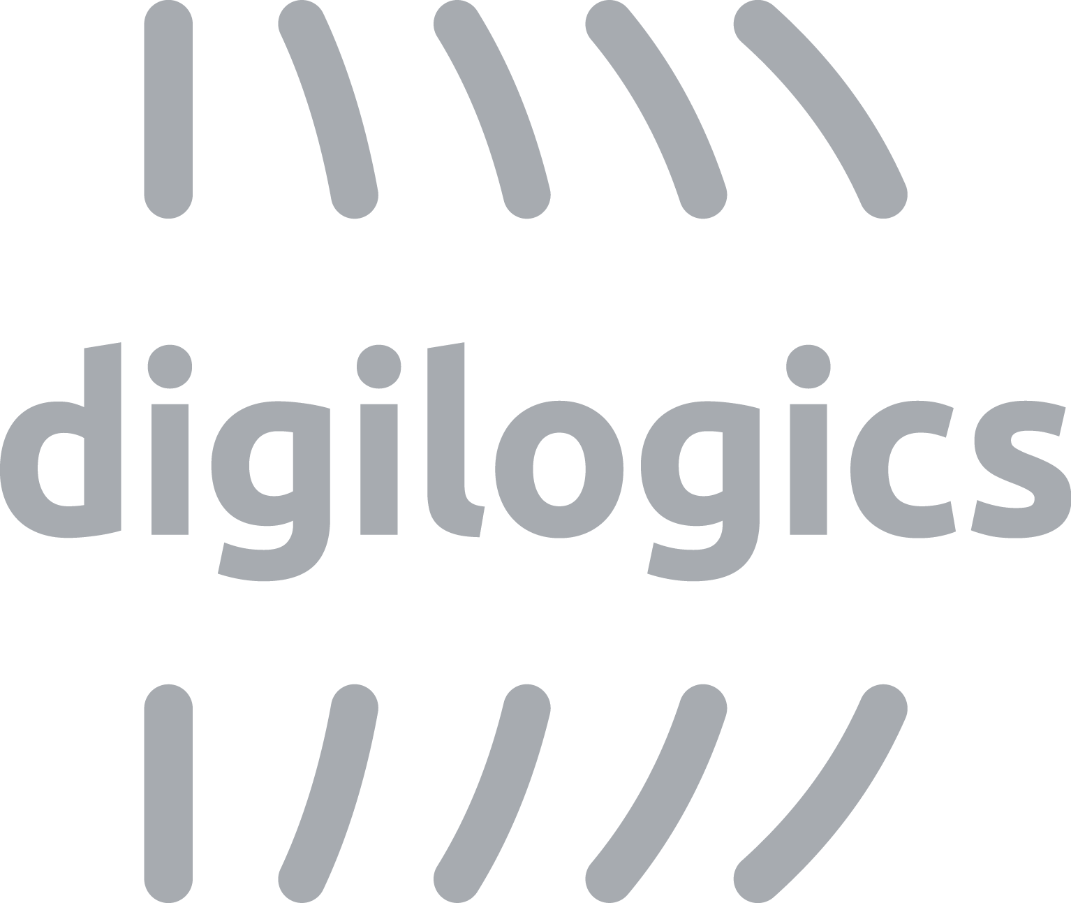 Digilogics, S.A. de C.V.