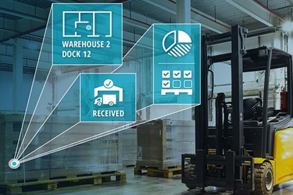 ItemSense-Enhancements-Enable-Shipment-Verification-in-Supply-Chain-and-Logistics-Operations