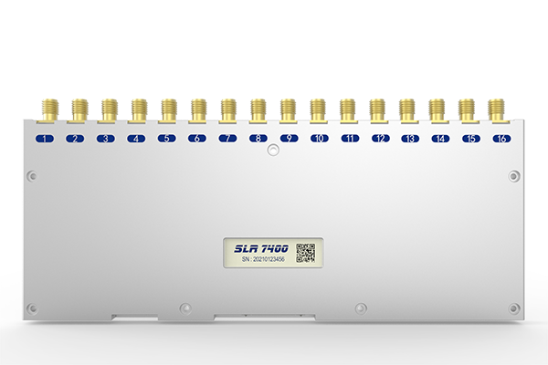 SIM-7400
