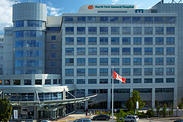 Client-Témoignage-North-York-Hospital-Améliore-Opérations-Avec-RAIN-RFID-Fonction-Image