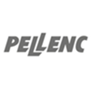 pellenic-logo