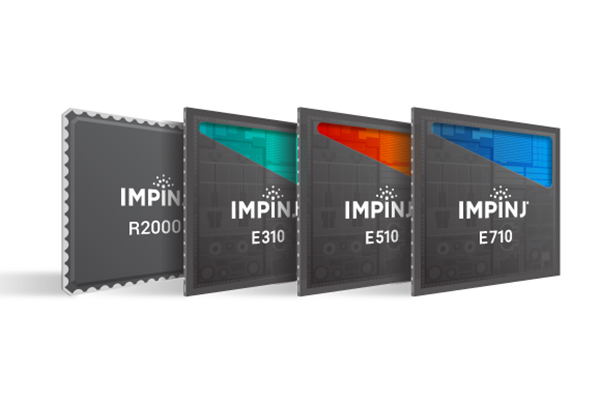 Reader-Chips-Indy-R200-R500-Spotlight-Wide
