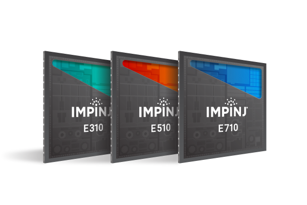 Impinj-Reader-Chips