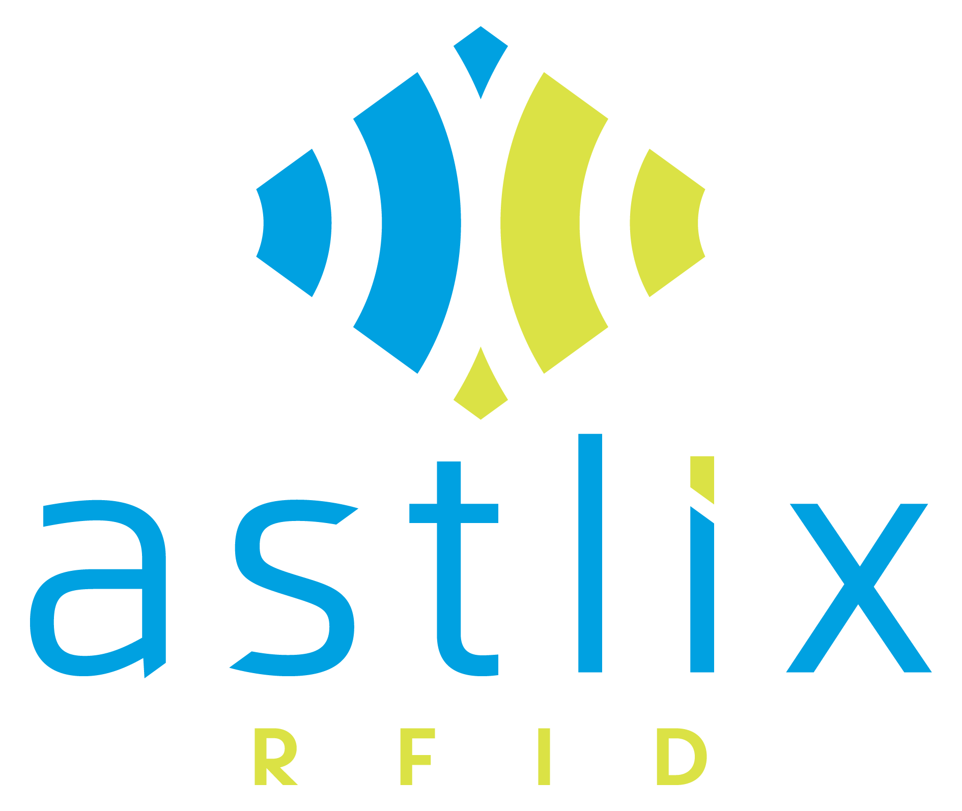 /getmedia/21c65608-d448-4280-9b6d-5477006772b0/astlix_2022-03-29-19-30-46.png