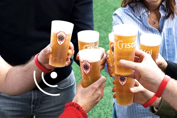 aucxis-beer-rfid