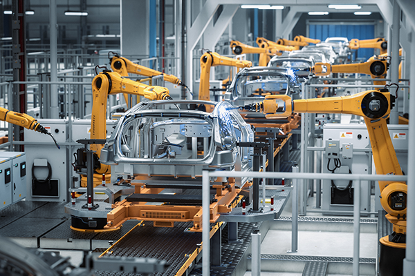 car-assembly-line