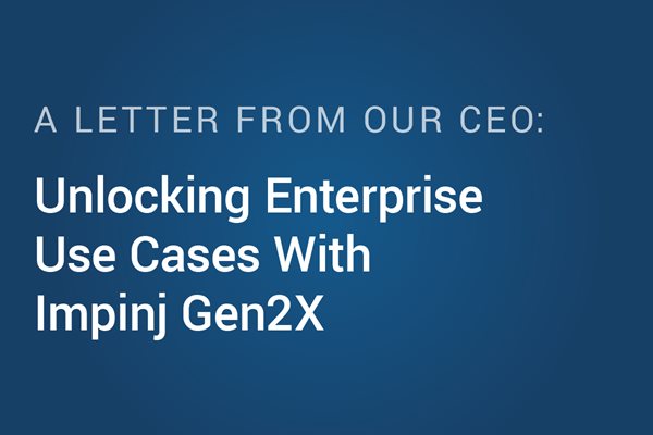 gen2x-blog-listing