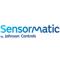 Sensormatic-by-johnson-controls-logo