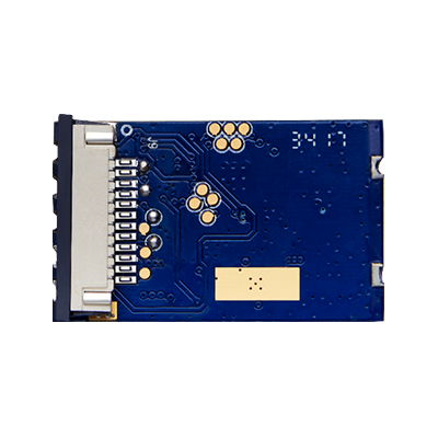 CM-7N UHF RFID Module (1-Port)