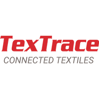 photo-of-textrace-logo