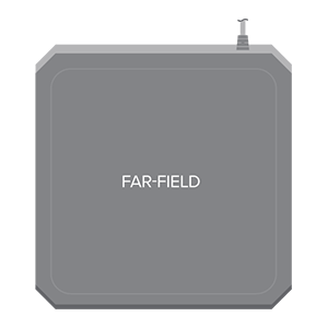 image-of-far-field-antenna