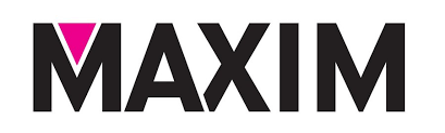 /getmedia/254ac96f-ded0-4d9f-a19d-cb6213a50283/maxim-smart-manufacturing-co-ltd_aed41a40b7b12a2fd3cb008c470fc71f.png