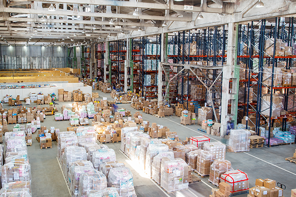 large-warehouse