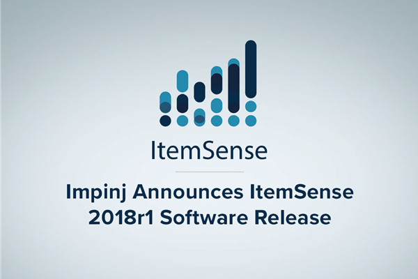 Photo-of-Impinj_ItemSense-2018r1-software-release