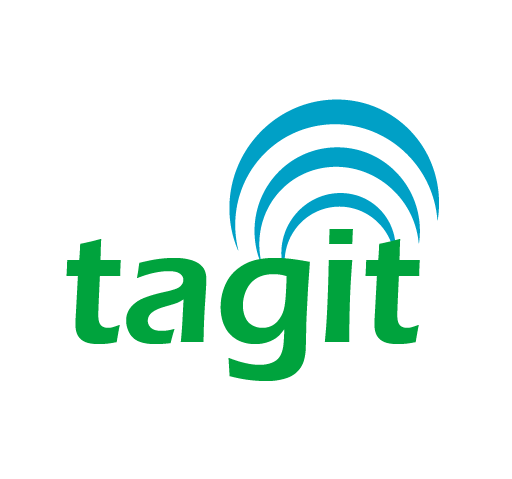 tagit the impulz social media tagit the impulz social media