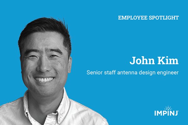 john-kim-impinj-employee