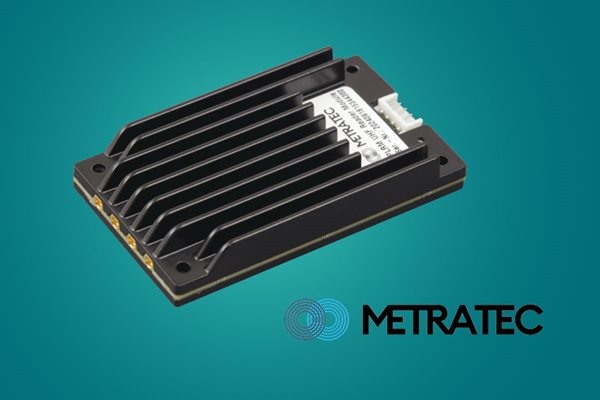 metratec-listing