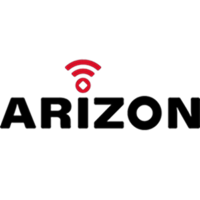 Arizon-logo