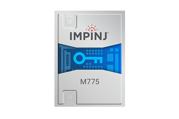 impinj-logo