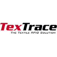 photo-of-textrace-logo
