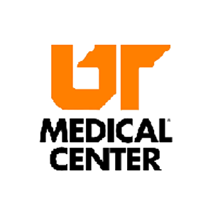 UT-Medical-Center-logo