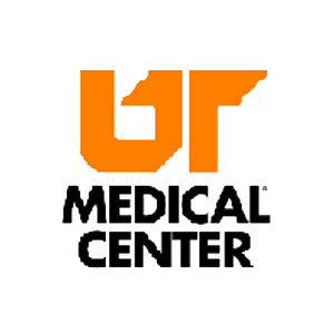 UT-Medical-Center-logo