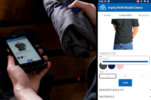demo-dpp-digital-product-passport-thumbnail