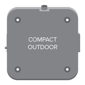 illustration-of-compact-outdoor-antenna