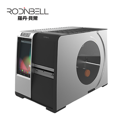 AIP-830 Industrial Printer