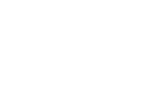 Marca de 4 milhões de dispositivos de borda instalados em texto branco sobre fundo preto