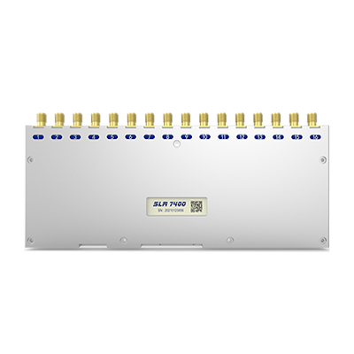 SIM7400 Module