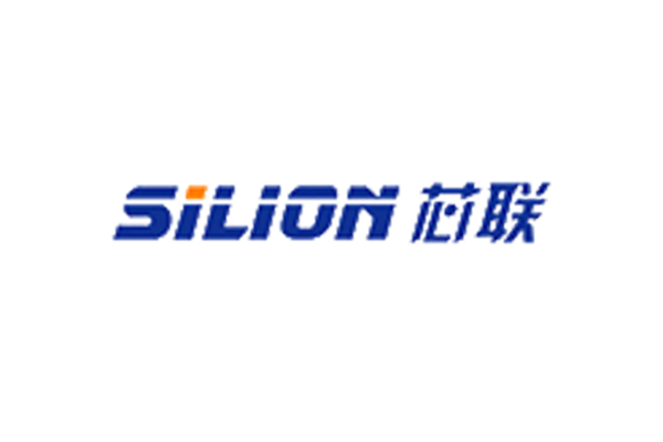 silion-logo