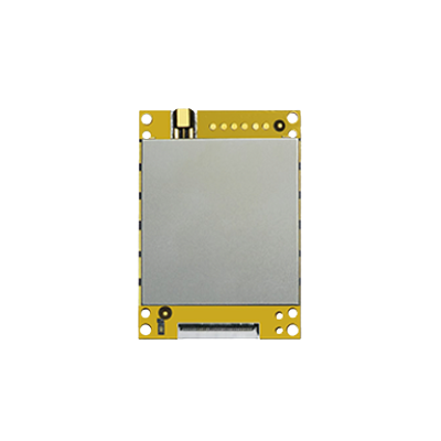 M-701 1-port UHF RFID Module 