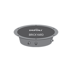 photo-of-brickyard-antenna