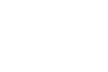 Infographic showing 931 billion tons of food waste generated in 2019, source: Food Waste Index Report, UNEP 2021.