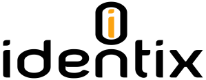 Identix