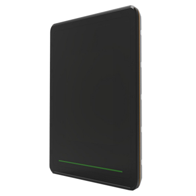 Hopeland Shine Series HH100 Android Integrated RFID Reader