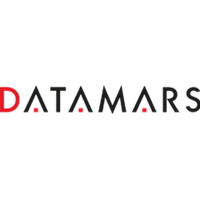 Datamars-logo