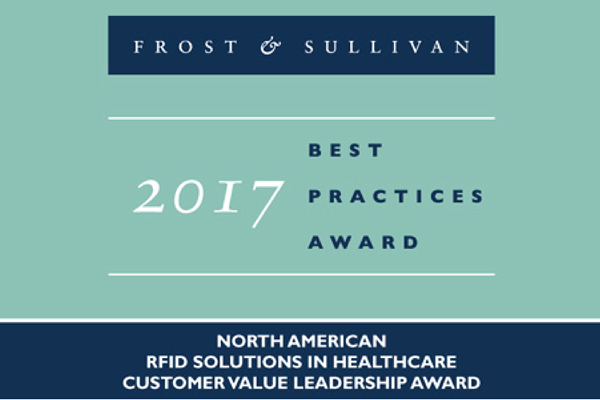 Graphic-of-Frost-&-Sullivan-Best-Practices-Award-2017