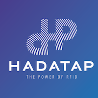 HADATAP  Ltd.