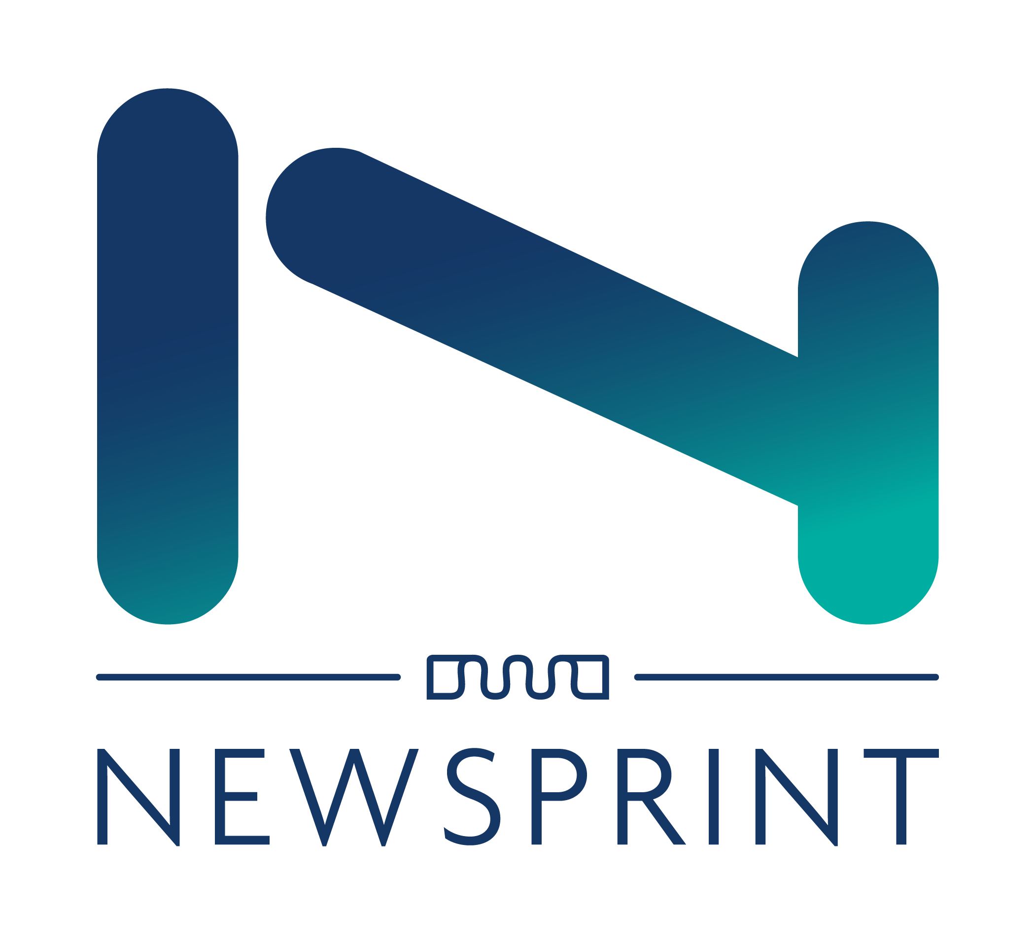 /getmedia/30e7ffec-b7e0-46c0-8bed-3632938b055e/newsprint-production-group-ltd_6198831d3cd2690c30b921993d109da5.png