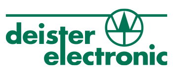 Deister Electronic GmbH